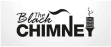 Black Chimney logo