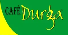 Cafe Durga