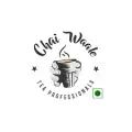 Chai Waale