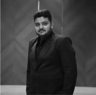 Harshang