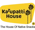 Karupatti House