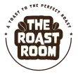 The Roast Room Cafe