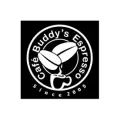 Cafe Buddyss