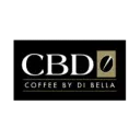 Cafe by de Bella