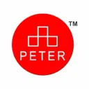 Cafe Peter