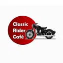 Classic Rider Cafe