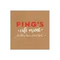 Pings Cafe