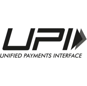 UPI icon