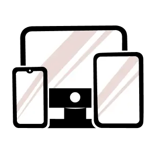 Sync icon