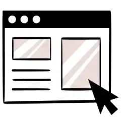 Boost your website sales with POS System Online Ordering Widget