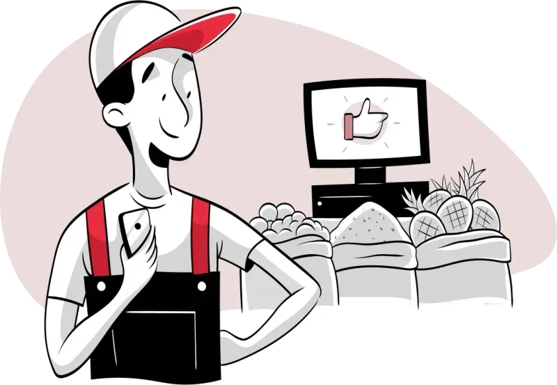 Restaurant Inventory Dashboard