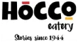 1944 The Hocco Kitchen
