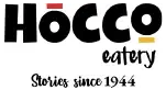 Hocco Eatery