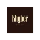 Khyber