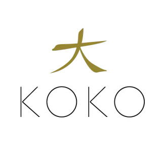 Koko