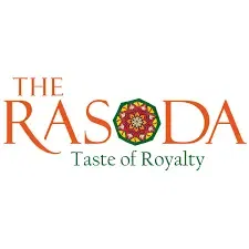 The Rasoda