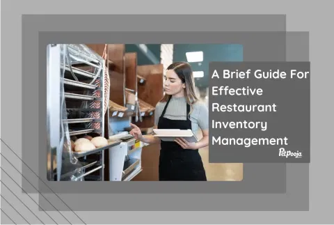 Employee Management