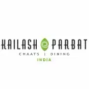 Kailash Parbat