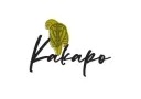Kakapo