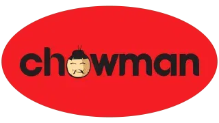 Chowman