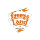 Freezland