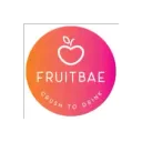 Fruitbae