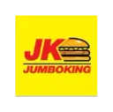 Jumboking