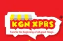 KGN xprs