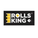 RollsKing