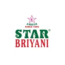 Star Biryani