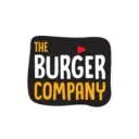 The Burger Company