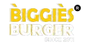 Biggies Burger
